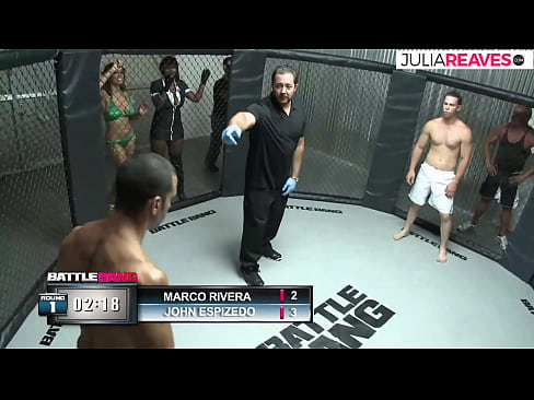 ❤️ Ultimate Fighter fucks สาวตัวเลขหลังจากการต่อสู้ในสังเวียน ❤❌ แค่โป๊ ที่ th.pornsexer.ru
