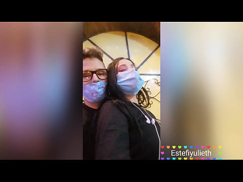 ❤️ การกักกันอย่างบ้าคลั่งทำให้ฉันเป็นบ้า ❤❌ แค่โป๊ ที่ th.pornsexer.ru