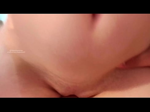 ❤️ นอนห้องพี่สาวก็ตื่น ❤❌ แค่โป๊ ที่ th.pornsexer.ru