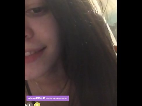 ❤️ ผู้หญิงเลวชาวรัสเซีย Slutty (Periscope, VKontakte, Instagram) ❤❌ แค่โป๊ ที่ th.pornsexer.ru