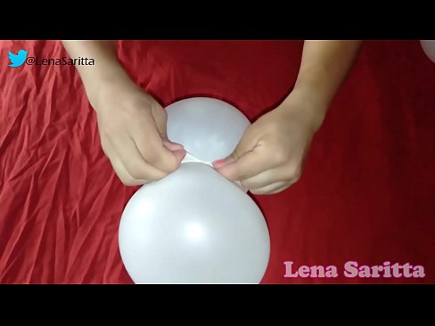 ❤️ วิธีทำช่องคลอดของเล่นหรือทวารหนักที่บ้าน ❤❌ แค่โป๊ ที่ th.pornsexer.ru