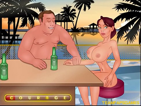 ❤️ คลาน รักษา ทารก ที่ bdsm รีสอร์ท 2 ❤❌ แค่โป๊ ที่ th.pornsexer.ru