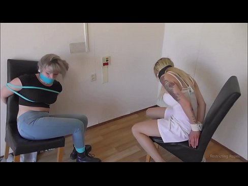 ❤️ ติด / มัดและปิดปาก / หญิงสาวในความทุกข์ ❤❌ แค่โป๊ ที่ th.pornsexer.ru