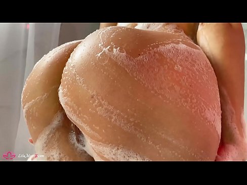 ❤️ Brunette Masturbates หีด้วยไวเบรเตอร์เพื่อถึงจุดสุดยอดที่เข้มข้นในห้องอาบน้ำ ❤❌ แค่โป๊ ที่ th.pornsexer.ru