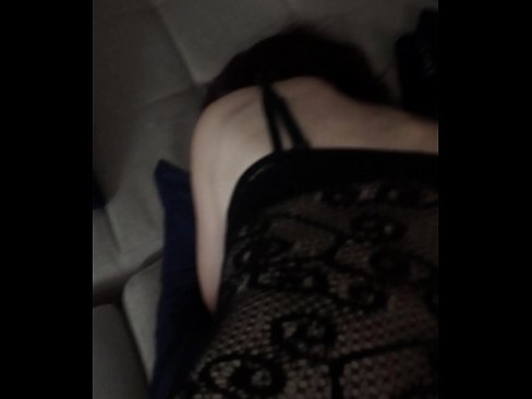 ❤️ Si ja perdasham babava Bugarka ka mene ในสแตน ❤❌ แค่โป๊ ที่ th.pornsexer.ru