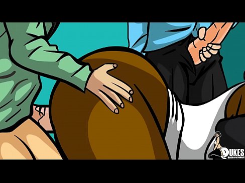 ❤️ นักเรียนมีเซ็กส์กับครูผิวดำหลังเลิกเรียน ❤❌ แค่โป๊ ที่ th.pornsexer.ru