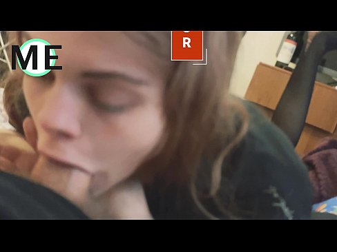 ❤️ ดิ๊กคอขาด ถุงน่องขาด ส้นฉีกขาด ดีต่อใจ ❤❌ แค่โป๊ ที่ th.pornsexer.ru